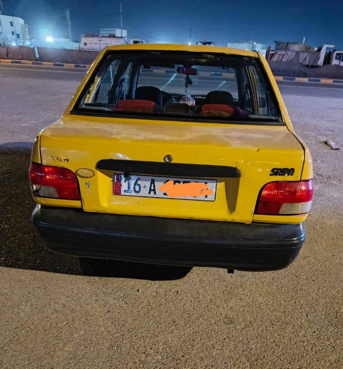 سايبا 2010رقم قادسية انكليزي العنوان الديوانية حي العسكري ***********
