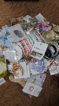 اكسسوارات • شي ان • تخفيضات