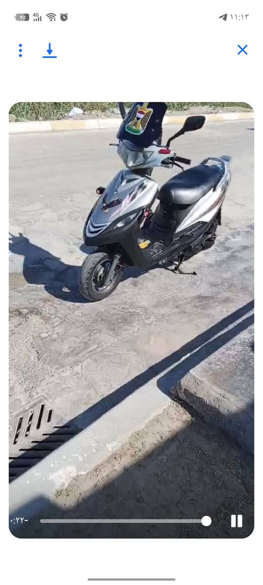 للبيع ماكس 140محرك حاويه عنوان التاجي سعر 625بيه مجال ***********بيي واتساب
