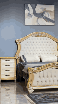 #2026  تخفيضات رأس السنه 🎄🎄 بالعافيه عليكم   خدمة الشد ونقل مجااااني ا...