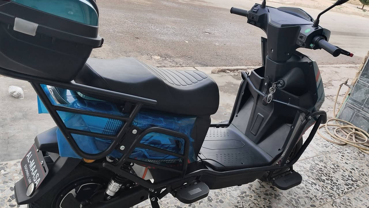 البيع موطور شحن بعده جديد معنى كلمة كله شغال وين مايعجبك فحص وضع شركه الماس فول مواصفات نظافه وفول موديل 25مستخدم شي قليل جدا موطور كامل فول شرط فحص 6بطاريات شرط فحص سعر 650 مكان الرمادي التاميم الاتصال على رقم الهاتف ***********
