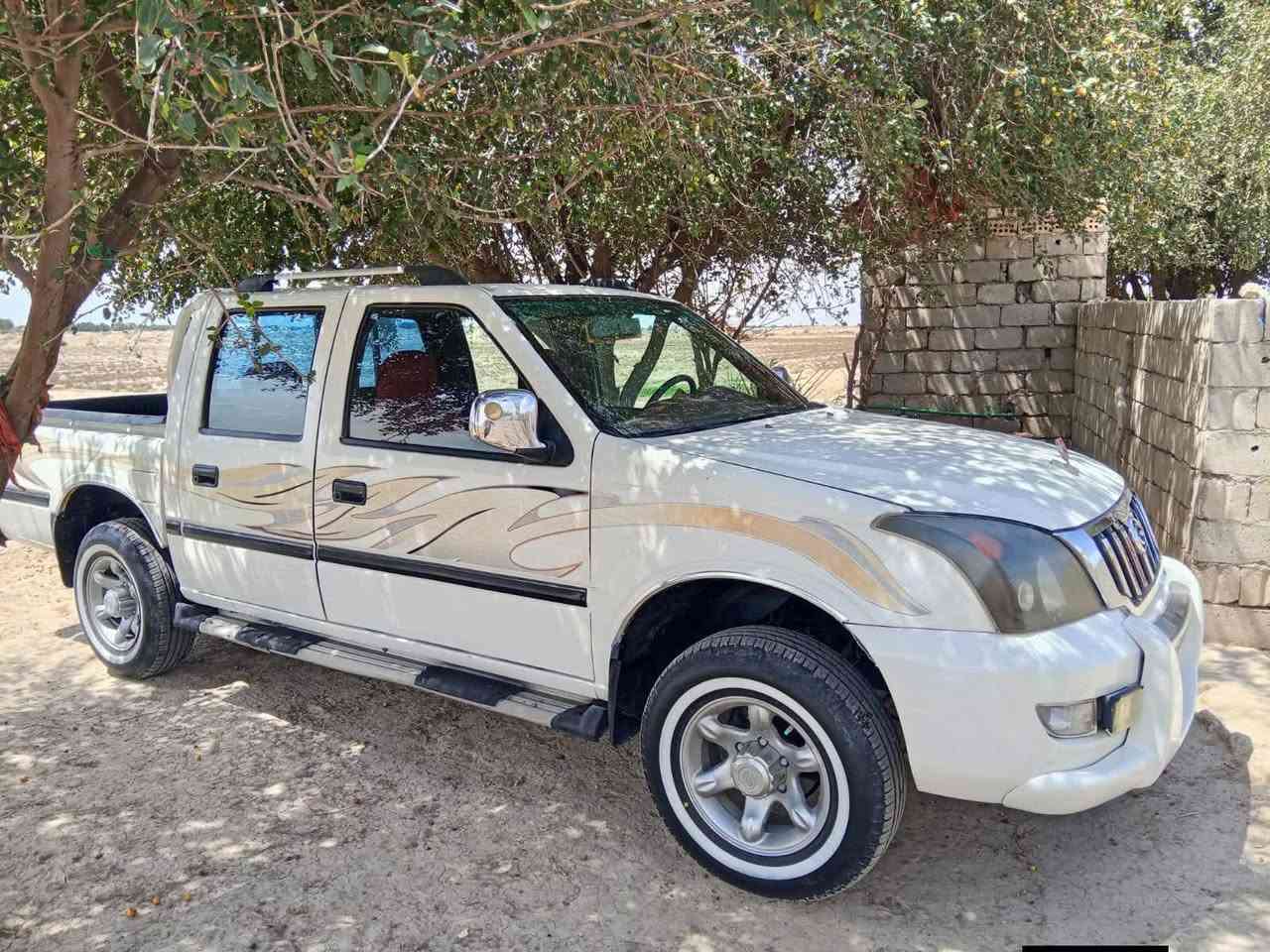 كنو موديل 2012 رقم بابل مكفوله كفاله عامه مكاني بابل شوملي ***********ملاحضه ترهم مراوس بكيه بكريت كنو اي شي
