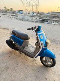 بوليس • موديل 12 • مافتوحه