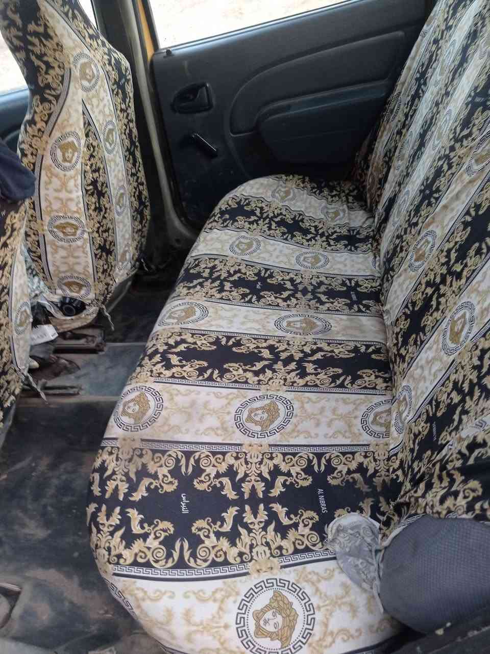 سلام عليكم من رخصت صاحب الكروب سياره رينو السياره نضيفه مال خبزه السياره ماعايزه شي غير الرنكات أني بدلتلهه دهن كامت اتخن بس مودوم أو صوت ابطاله صار بيهه رحت للفيتر كلي البطاله افقسهن الك اب٢٠الف أو هاذه دخانهه رنكات جالسات كتله ماجانت أدخن من بدلت دهنهه هيج صار بيهه المهم أبيع هلموجود السياره شغاله أو تمشي وترايهه وين ميعجبك حداديه كير تخم تايرات باتري كله جديد ادرايمات أو طبلات استوني شادهن صارلهن ٤تيام ماعليهه لا هيئه أو لأ غرامات امصفره راعيهه ابغداد عنوانه موجود عندي اتروح ليه يسويلك وكاله اداور هاي بقت يمك أذا يطلب عليك ألف دينار عليه مكاني دوانيه حي المين بس أني محتاز وريد ابيعهه السياره حلوه أو نضيفه مال شغل تأخذك وتردك للدوام للسوك السعر ١٨او بيهه مجال بصيد واني خادم الكل طيب رقمي أتصال أو واتساب ***********
