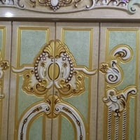 غرفة • تسكام • ناصريه زديناويه
