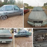 سلو لبيع مكاني رمادي شراع سعر 28 تواصل 07875324926