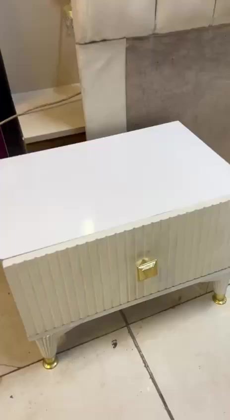 غرفه نظافة 100\100
السعر 750 بيه مجال 
شد ونقل داخل بغداد مجانا 
محافظات أسعار رمزيه


**إذا كنت صاحب هذا الإعلان وتريد حذفه لأي سبب، رجاءا أرسل رسالة إلى الدعم الفني**