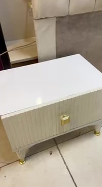 نظافة 100/100 • شد ونقل مجاني بغداد • أسعار رمزية محافظات