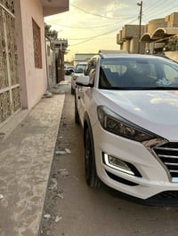 توسان • ٢٠١٩ • رقم اربيل