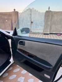 مارك نفخ • ١٩٩٤ • مكينة ٢٥٠٠