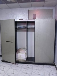 الجبيله • كنتور • طباخ ٤ عيون