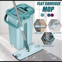 عرض خاص • ٦ قطع • مجمع الزهراء