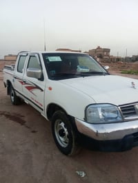 نيسان 12مكفوله البيع رقم مثني بسمي سنويه جديد محرك كيرشاصي مكفولةتبريد...