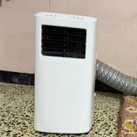 سبلت متنقل • اقتصادي • شغال