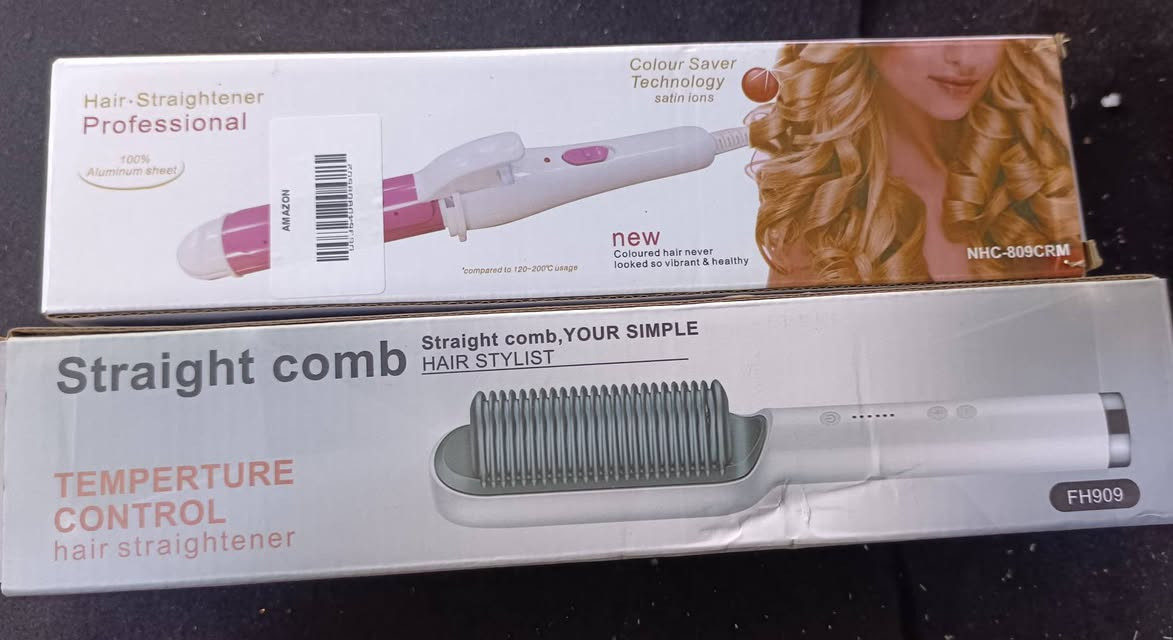 مجموعة الكترونيات داخل الصور مع الاسعار 
التم عالواتساب ابعثلي الصورة الي تحتاجها 
***********
توصيل موصل 2000
محافظات 5000
