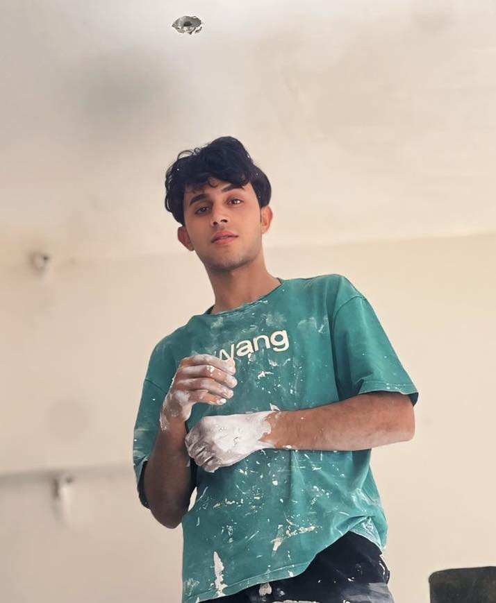 داخل الرفاعي شغل درجة اولى واتساب***********
