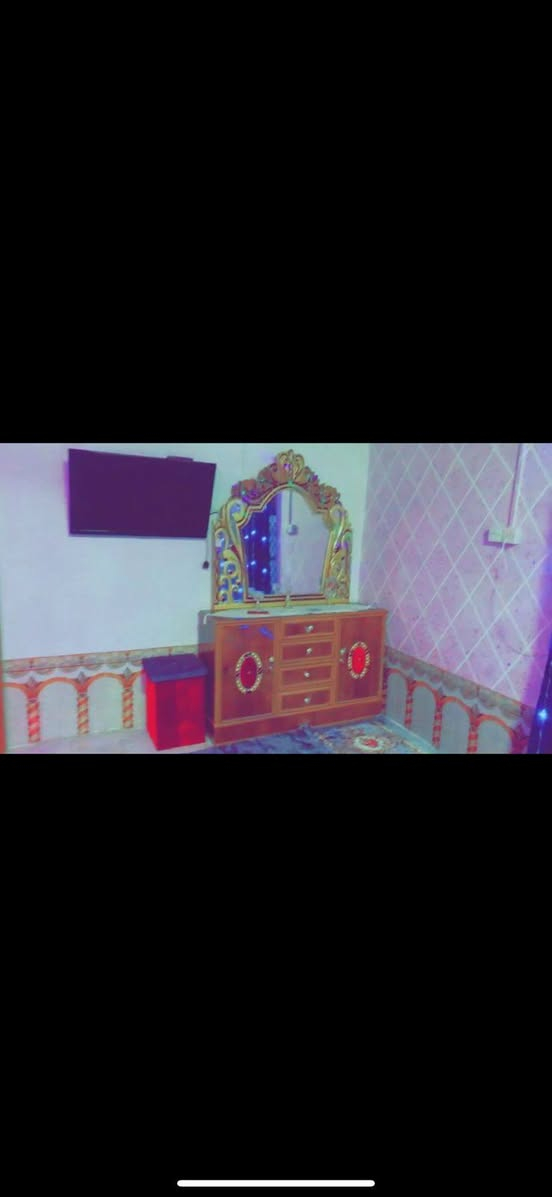 غرفه صاج تسكام مسكميه ب٣
سعره ٨٥٠ النجف, العراق


**إذا كنت صاحب هذا الإعلان وتريد حذفه لأي سبب، رجاءا أرسل رسالة إلى الدعم الفني**