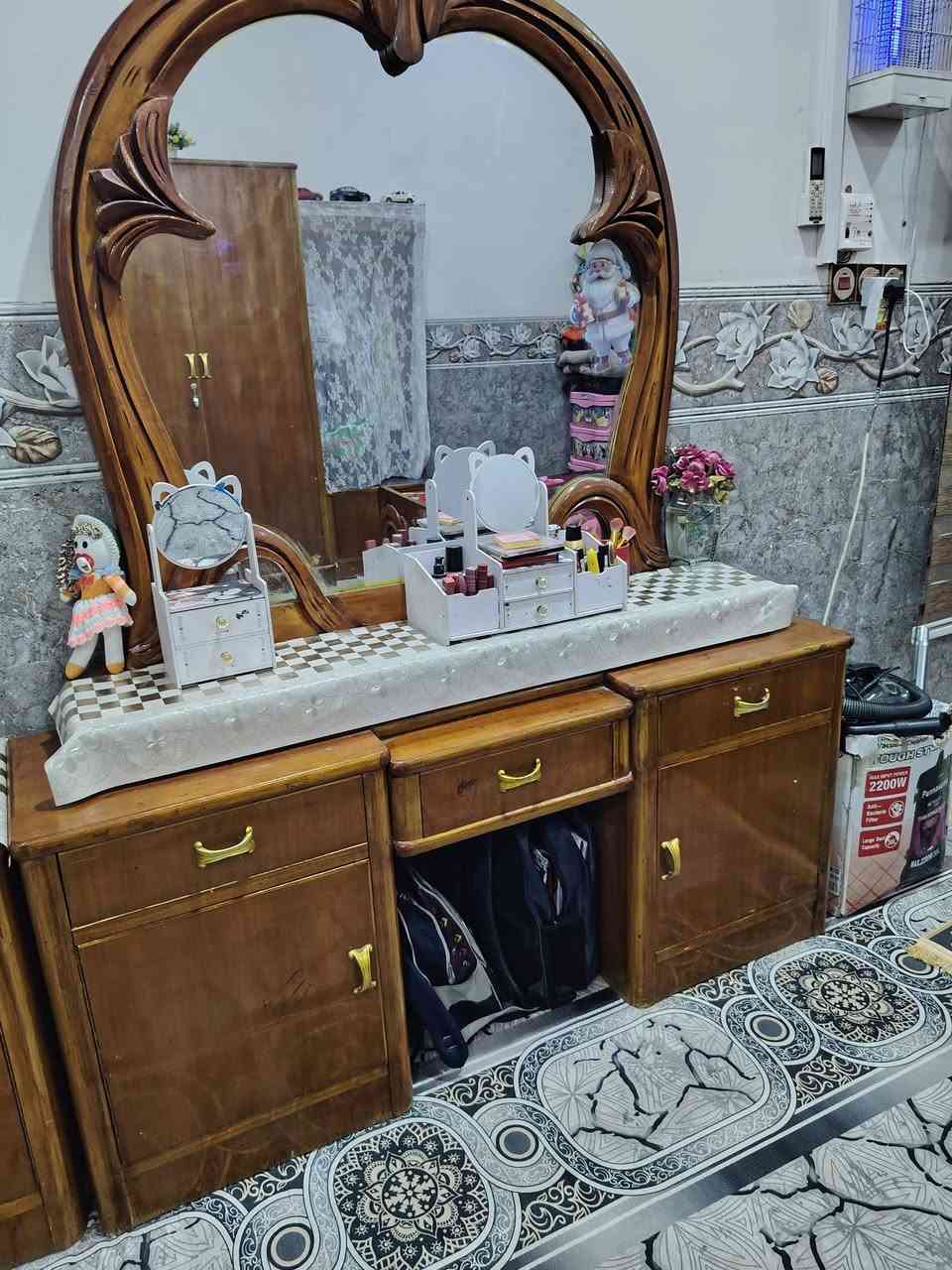 غرفه نجاره 750بيها مجال


**إذا كنت صاحب هذا الإعلان وتريد حذفه لأي سبب، رجاءا أرسل رسالة إلى الدعم الفني**