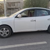 النترا ٢٠١١ • رقم أربيل • سنوية