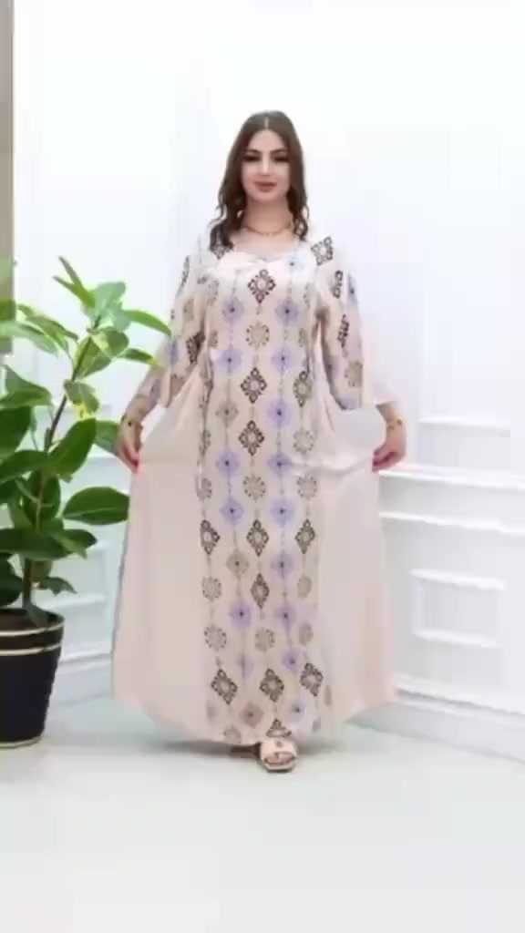 اجمل الموديلات
دشداشه كشمير رمضانيه تجنن
يوجد توصيل لجميع المحافظات الحجز واتساب *********** #بغداد_بصرة_موصل_الكويت_الخليج_دبي
