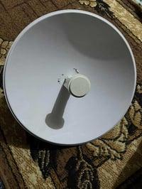 بور بيم • ٨قطع • الزعفرانية