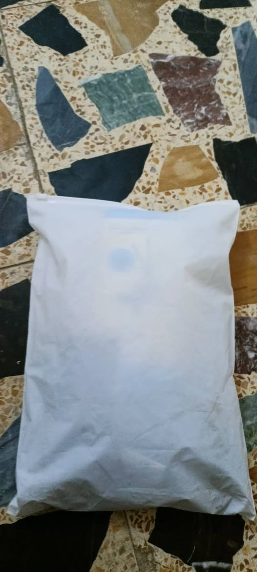 سلام عليكم خوان زوم مال جهاز يركب ع جميع لجهازه لبيع سعر 30 الف وبي مجال مكان ميسان مجر الكبير شراي تصل...‏‪***********‬‏ جهاز هوه وستانه ومعداته
