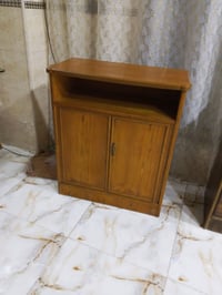 جزامات • خزن ملابس • مفيد