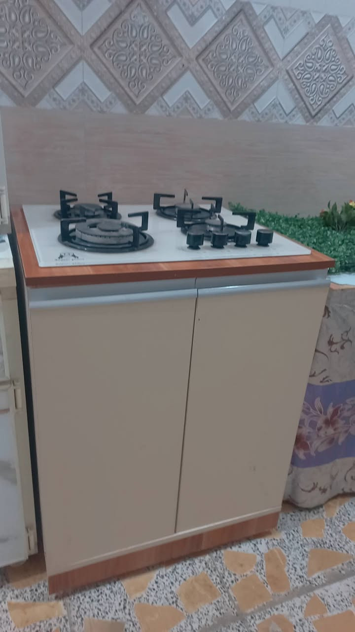 غراض للبيع ممستخدمات


**إذا كنت صاحب هذا الإعلان وتريد حذفه لأي سبب، رجاءا أرسل رسالة إلى الدعم الفني**