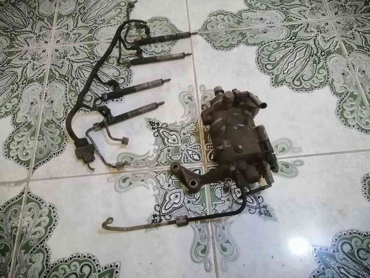 انجكترات كيا مسكر وطرمبه مال حاويه الشراي يتصل واني بالخدمه ***********
