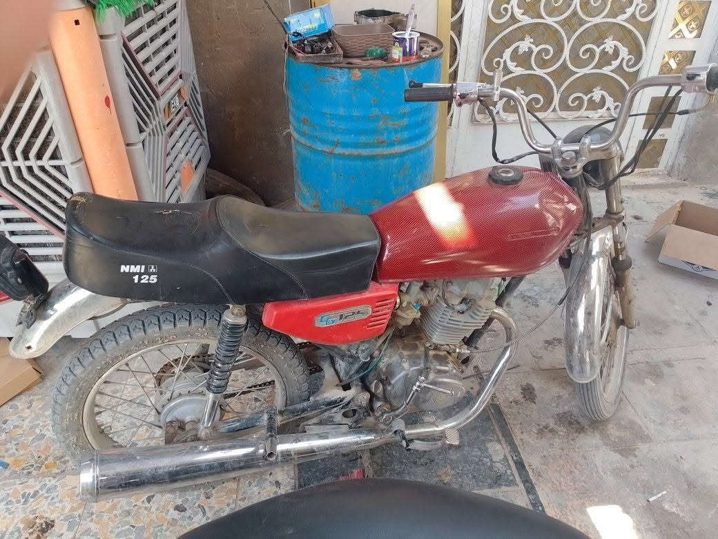 ناعمه شلامجه كلك البيع كربلاء


**إذا كنت صاحب هذا الإعلان وتريد حذفه لأي سبب، رجاءا أرسل رسالة إلى الدعم الفني**