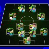 ماوس • حساب ببجي