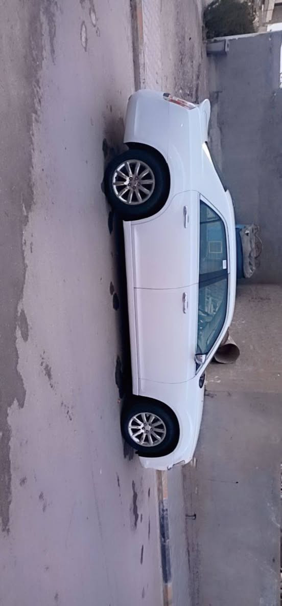 السلام عليكم اوبامة كلايسر 2012وارد كندي كلين استعمال شخصي تشتغل بلشهر مرتين راعيهة عسكري بس لدوام وضع الشركة تحكمات تشغيل عنبعد لايت زنون استفسار على الرقم*********** مكلف بلنشر
