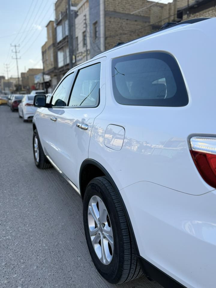 دورنكو مديل 2013 خليجي سياره ابسمي رقم بغداد تفاصيل سياره بلسونار مكاني ناصريه تصال ع رقم ***********
