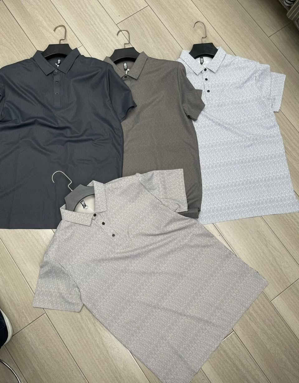 ياخه صيني  كوالتي عالي 

 الدرزن 12 قطعة 145 ألف 

🧧خامه حرير // قالب ✔️🧧

     القياسات _ L _ 3XL_


**إذا كنت صاحب هذا الإعلان وتريد حذفه لأي سبب، رجاءا أرسل رسالة إلى الدعم الفني**