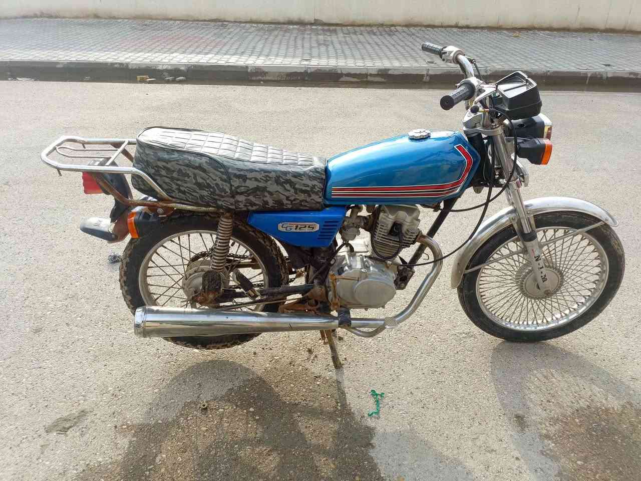 البيع موديل ٢٠٢١وراق ضايعه كلك مكاني كوت زين نوع نامه القوس*********** هاذ رق صاحبه مكلف بل نشر
