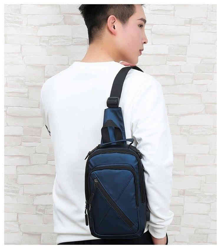 جانتای گەشت و سەفەر دژە ئاو کوالیتی زۆر زۆر باش جیگای پاوەر بانکی هەیە تەنها 2.99$ چوار ڕەنگی بەردەستە شین و سەربازی و رەش
🌻

ناونیشانی لقی هەولێر : کۆتری سەلام باڵەخانەی جیهانی مۆبایل نهۆمی خوارەوە تەنیشت وشیار فۆن
گەیاندن هەیە بۆ هەموو عێراق و رۆژئاوای کوردستان
***********
*********** 

لینکی فەیسبوک 
https://www.facebook.com/Sunflowerkurd

لینکی گروپی ڤایبەر

https://invite.viber.com/?g2=AQB7aGqMZAZKFFB7wBhwUWrFfW8CYP4bXmvBE2THOKwicCOnXwK5F%2BkTYJNk4S16

لینکی گروپی وەتسئەپ

https://chat.whatsapp.com/JVV2SrZL8wz7ypl0Kr4tYr
لینکی گروپی تیلیگرام
https://t.me/sunflowerphone
