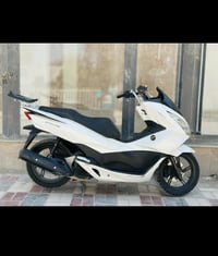 بيسي اكس   سعر 1200دراجه خير من الله الاسفسار الرقم 07715285766