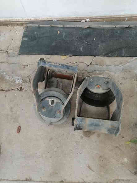 للببع ***********
