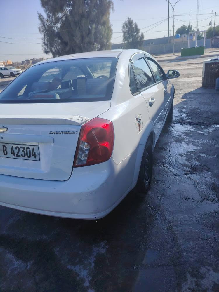اوبترا موديل 2011بيها جاملغ وشبر بل بنيد كير مكينه تبريد تخم تاير *********** بغداد, العراق
