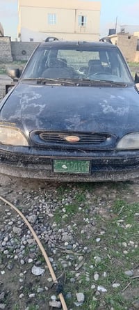 اسكورت • محرك دفتري • اوراق كاملة