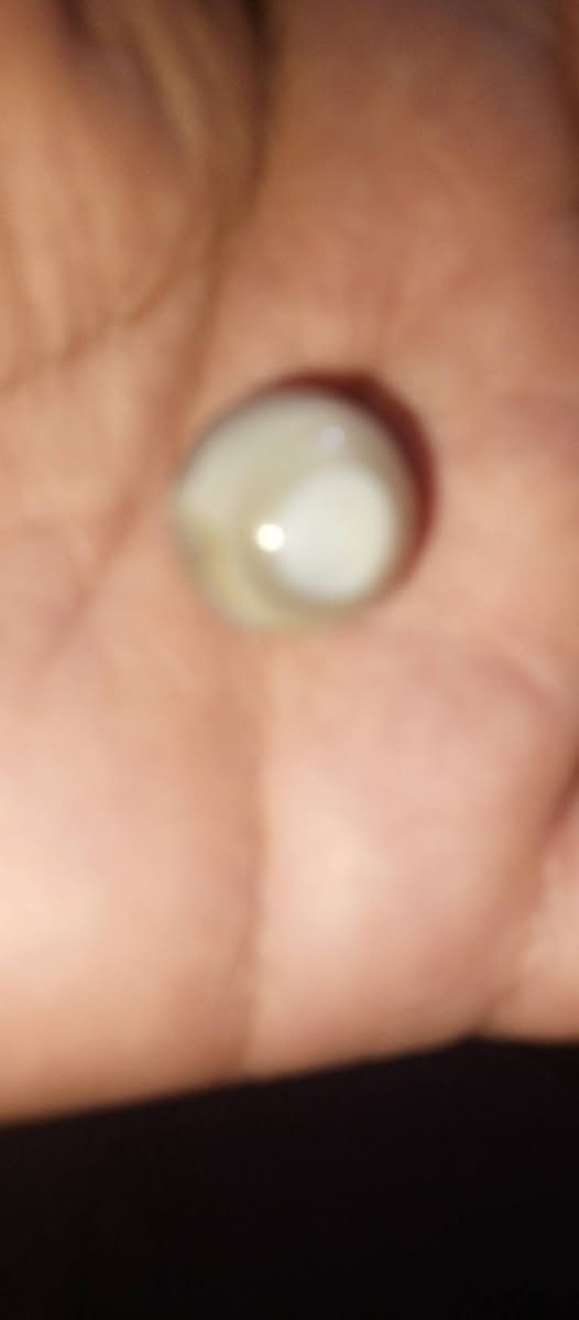 حجر عطف سليماني للبيع شرط الشغل ***********
