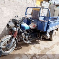 ستوته2015 اوراق اصوليه برغي مامفتوح السعر مليون و250 وبيها مجال 078082...