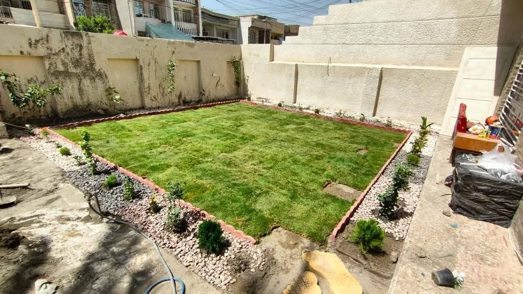🌿✨ متوفر ثيل طبيعي درجة أولى ✨🌿
نوفر لكم أجود أنواع الثيل الطبيعي وبأفضل الأسعار 💯
🌱 (هندي - أمريكي - إيطالي - فرنسي - إنكليزي)
✅ مناسب لـ:
🏡 الحدائق المنزلية
🌳 المنتزهات
⚽ الملاعب
🏢 الدوائر الحكومية والمشاريع
💚 جودة عالية وخضار دائم
🚚 توصيل سريع لكافة محافظات العراق
🎁 أسعار منافسة وعروض خاصة للكميات
📞 للحجز والاستفسار:
راسلنا خاص أو اتصل على الرقم
🌿 خلي حديقتك جنة خضراء بأجمل أنواع الثيل 🌿
واتساب/ ***********
اتصال/ ***********

