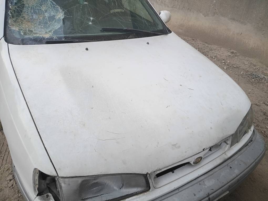 النترا مسطره ٩٢ كير اوتوماتيك محرك مفتوح رقم بغداد مشروع وطني ألماني كير ومحرك جاهز بله حادث سياره مال روحه وجيه تحتاج جامه أماميه مكانها زيونه سعر ٢٣ ورقه بغداد, العراق


**إذا كنت صاحب هذا الإعلان وتريد حذفه لأي سبب، رجاءا أرسل رسالة إلى الدعم الفني**