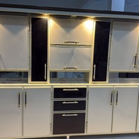 كاونترات تفصيل • حسب الطلب • مغربه تاج الدين