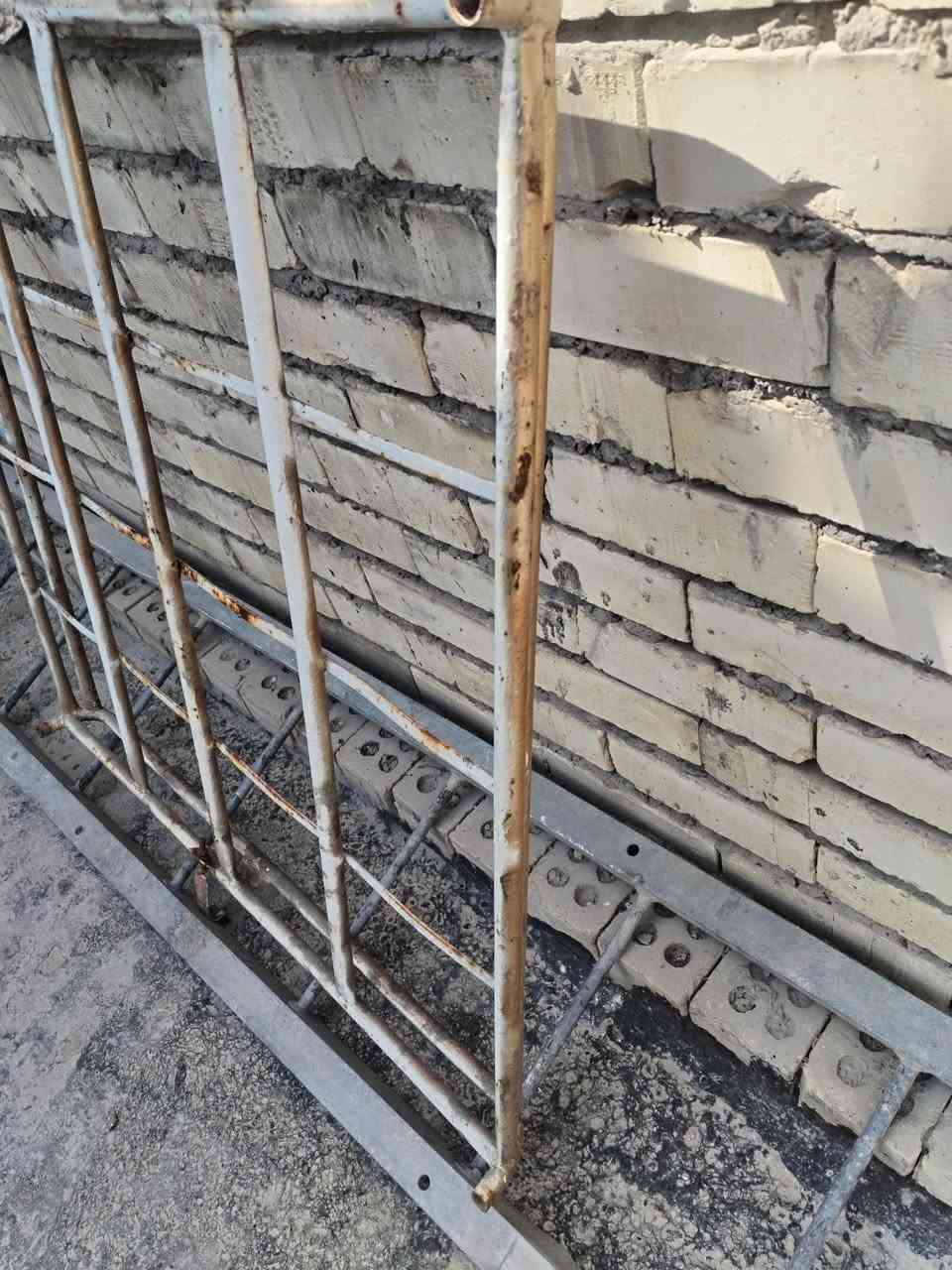 السلام عليكم عندي سيبايه مال سايبه تفصال عراقي
بغداد نهاية حي اور
سعر ١٥ الف قفلهه


**إذا كنت صاحب هذا الإعلان وتريد حذفه لأي سبب، رجاءا أرسل رسالة إلى الدعم الفني**