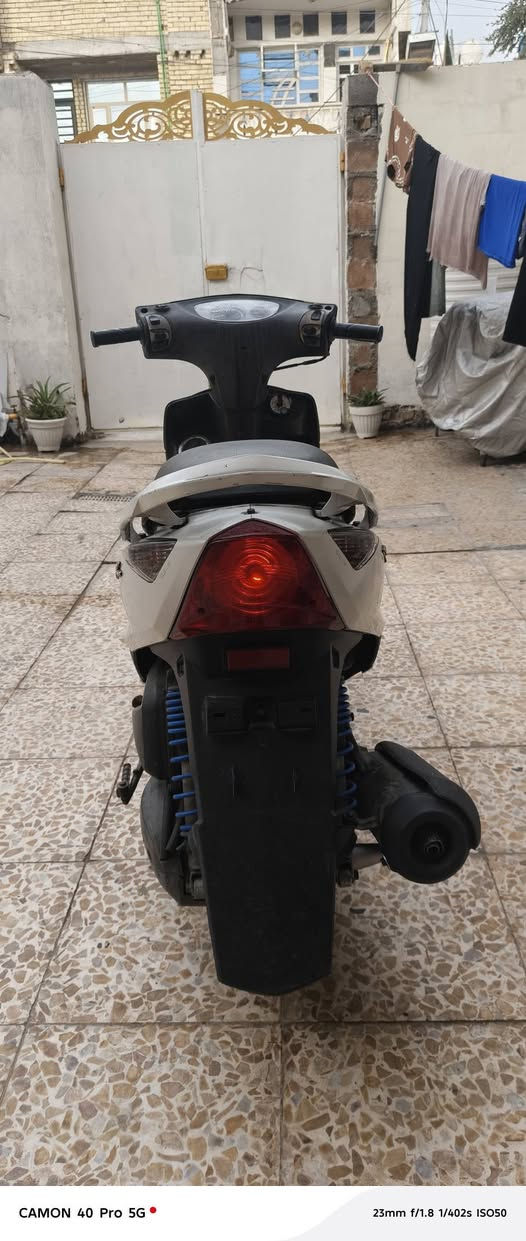 سكنس ١٤٠سعر ٥٠٠برغي ممفتوح مكاني بغداد الشعب الشراي يتصل ***********معتاز واريد ابيع
