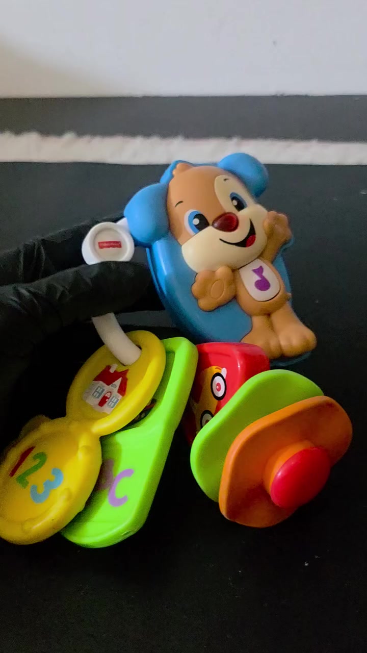 متوفر


**إذا كنت صاحب هذا الإعلان وتريد حذفه لأي سبب، رجاءا أرسل رسالة إلى الدعم الفني**