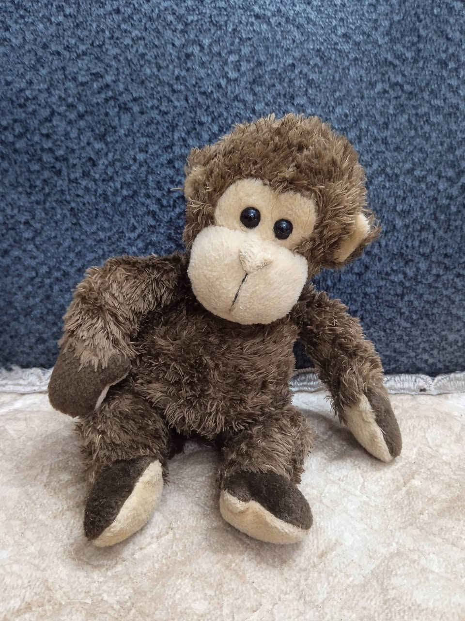 من رخصه مدير الكروب المحترم متاح العاب باله


**إذا كنت صاحب هذا الإعلان وتريد حذفه لأي سبب، رجاءا أرسل رسالة إلى الدعم الفني**