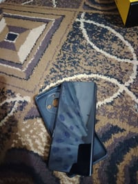 جهاز  realme 11 Pro 5Gكلشي مابي ما مفتوح ما مبدل بي اي شي ملحقات كارتو...